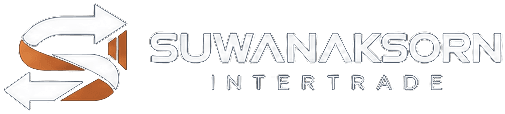 Suwanaksorn Intertrade