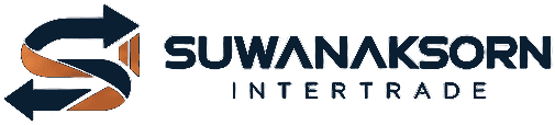 Suwanaksorn Intertrade